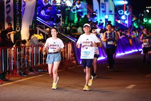 BIB: 
                            <button type="button" onclick="openModal(24250673)" class="btn btn-primary btn-sm float-right btn-popup" data-toggle="modal" data-target=".modal-high-quality">
                        <i class="fas fa-shopping-cart"></i> Add to Cart
                    </button>
                                            <button type="button" onclick="isThisMe(24250673, true)" class="btn btn-success btn-sm float-right btn-popup btn-isme hidden" data-toggle="tooltip" data-placement="bottom" title="นี่คือรูปของคุณใช่ไหม คลิกที่นี่เพื่อเอาเข้าอัลบั้ม">
                        <i class="fas fa-plus"></i> Add to album
                    </button>
                    <button type="button" onclick="isThisMe(24250673, false)" class="btn btn-warning btn-sm float-right btn-popup btn-isnotme hidden">
                        <i class="fas fa-ban"></i> Remove from album
                    </button>